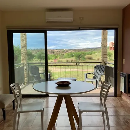 La Toscana Casas Y Suites Nono Exterior photo