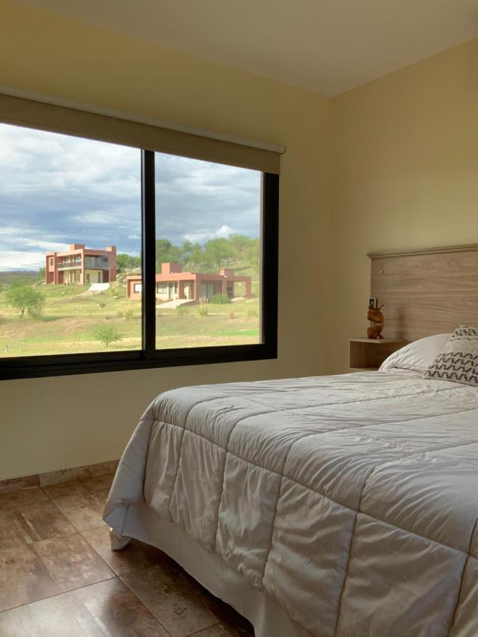 Holiday home La Toscana Casas Y