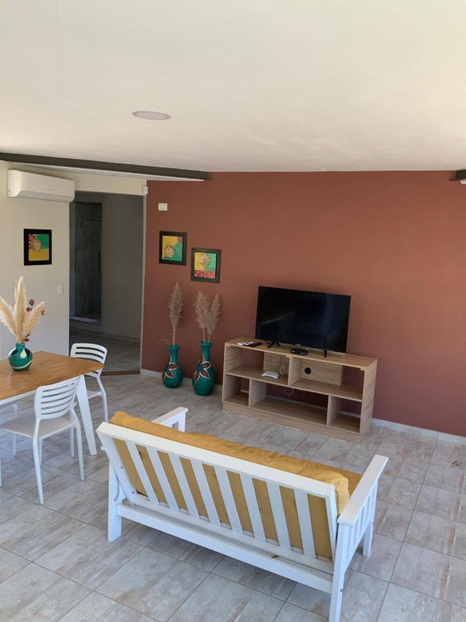 La Toscana Casas Y