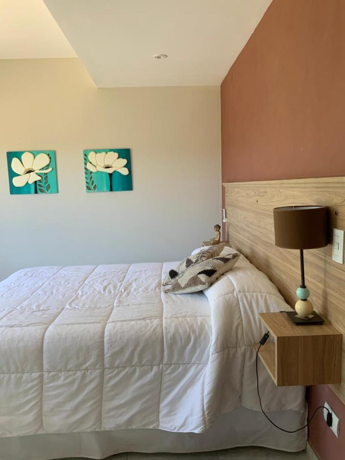La Toscana Casas Y Holiday home *