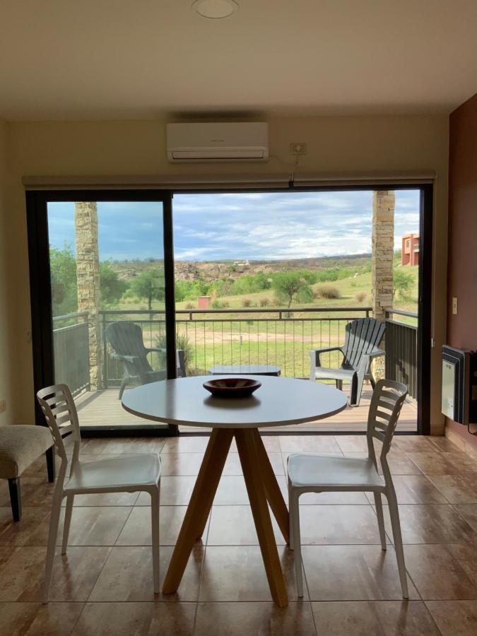 La Toscana Casas Y *