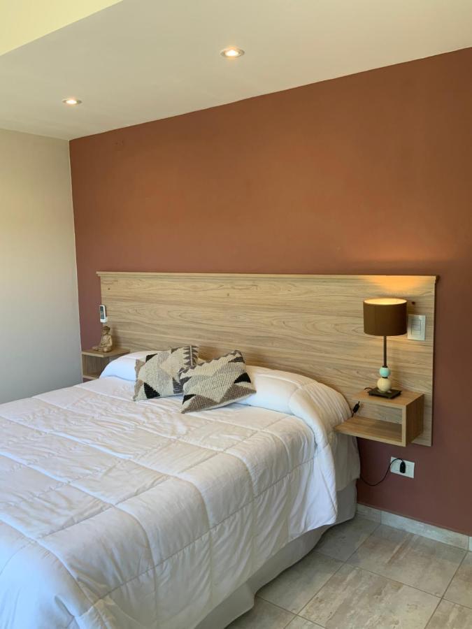 Holiday home La Toscana Casas Y *