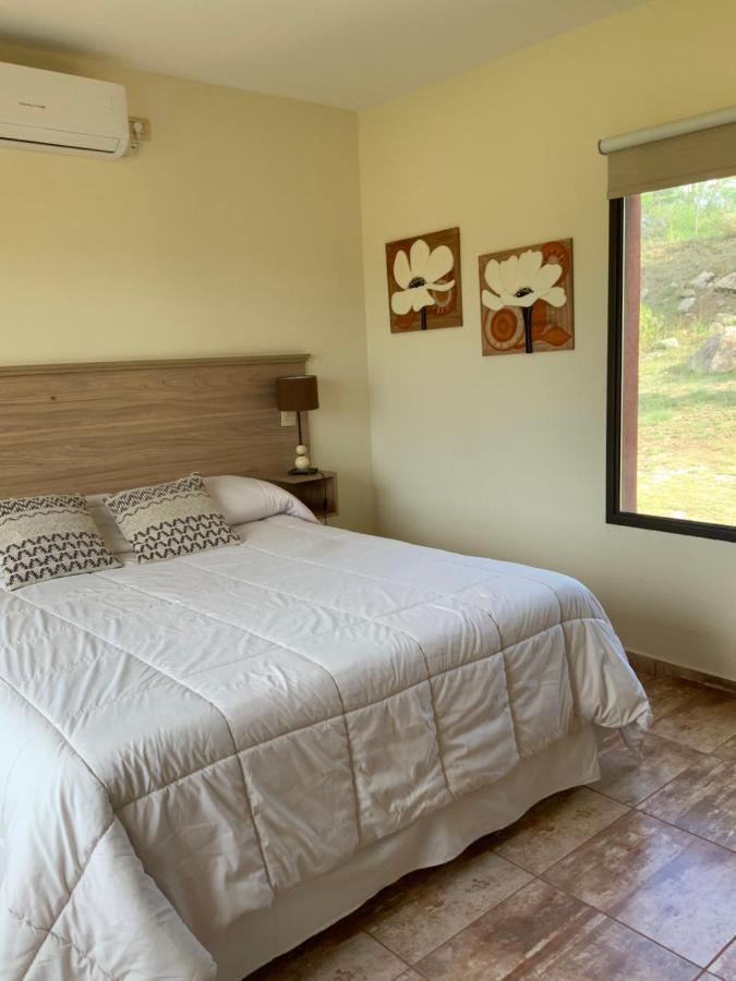 La Toscana Casas Y Holiday home