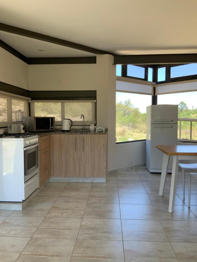 La Toscana Casas Y