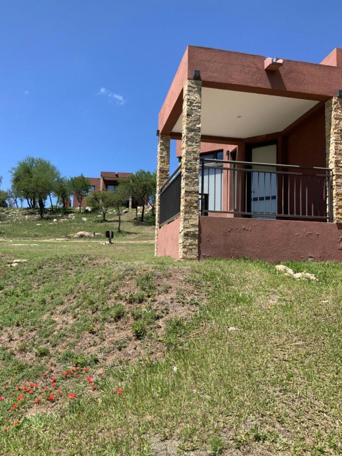 La Toscana Casas Y
