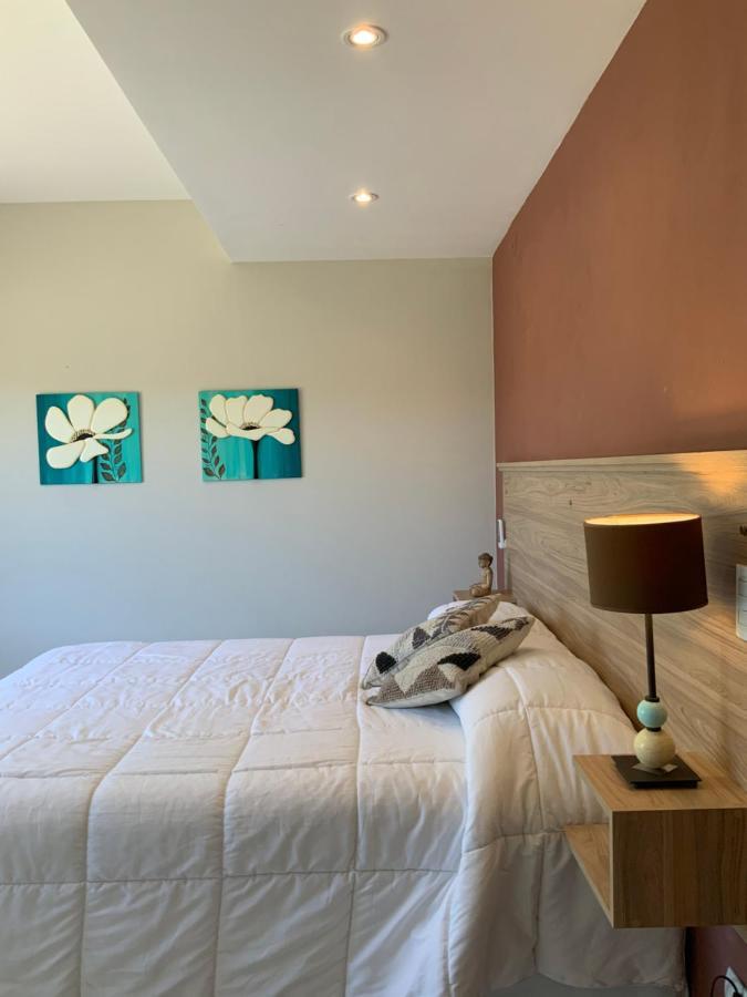Holiday home La Toscana Casas Y Nono