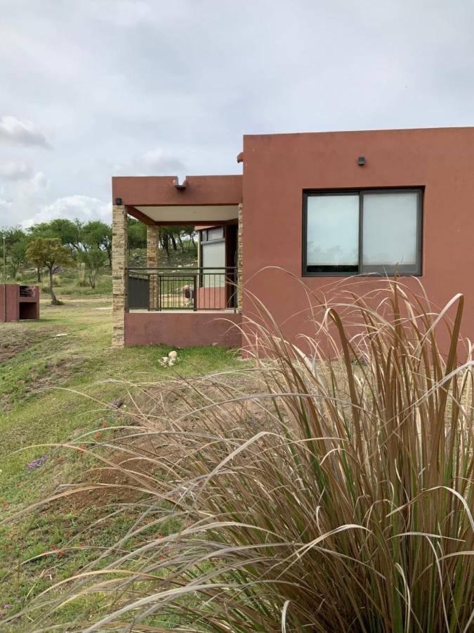La Toscana Casas Y Holiday home