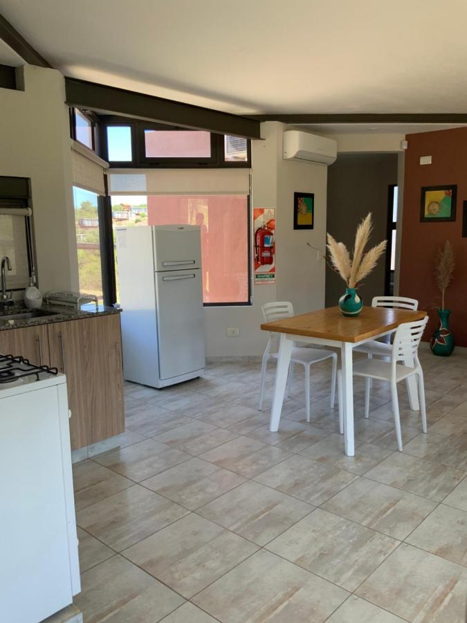 La Toscana Casas Y Holiday home