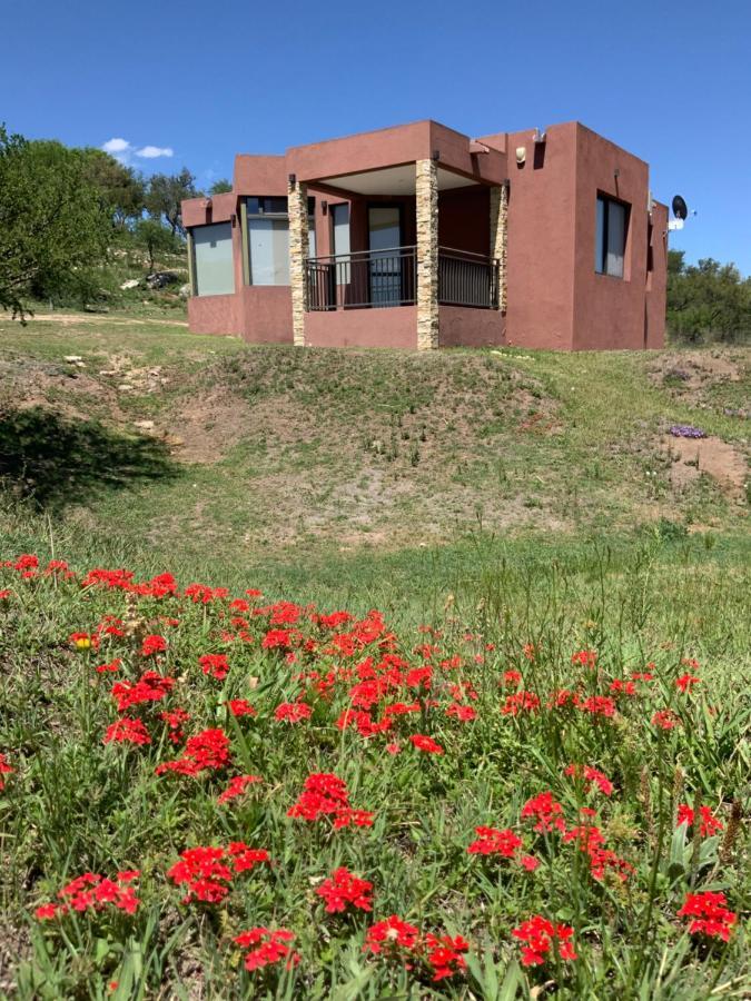 La Toscana Casas Y