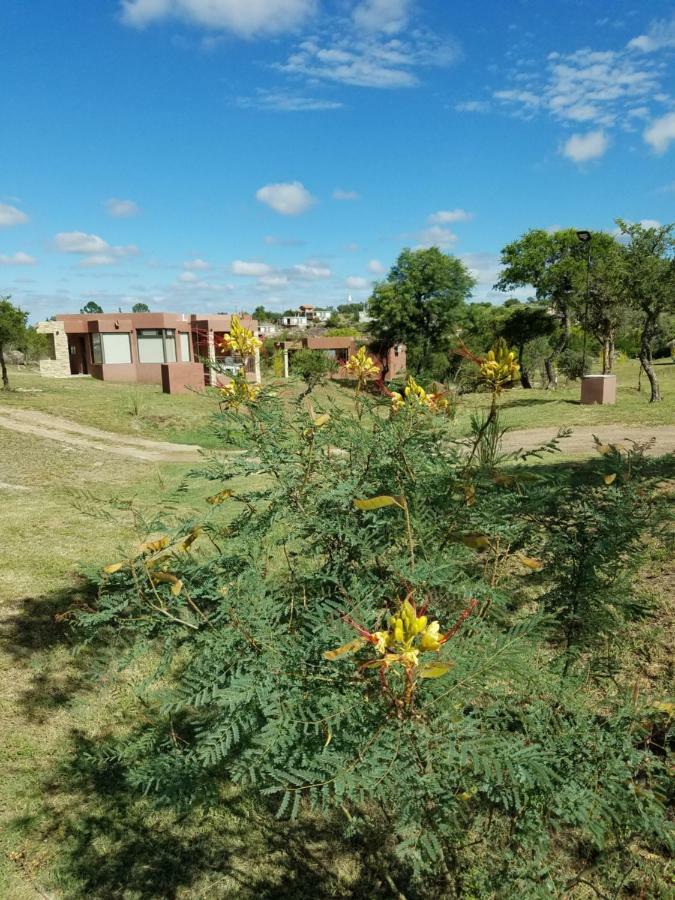 La Toscana Casas Y Holiday home *